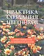 Фит.Практика создания цветников.Проектирование и авторский дизайн - фото 1