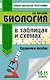 Биология в таблицах и схемах. 10-11 классы. Справочное пособие - фото 1