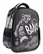 Ранец "Крутой гризли", 1 отделение - фото 2