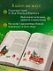 Магия Нового года. Легенды, обычаи и тайны новогоднего волшебства со всего света - фото 6