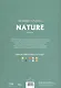 Coloriages mysteres Disney NATURE - фото 2