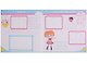 Лалалупси. Альбом для фото. Мой любимый детский сад - фото 2