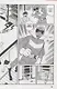 SUPER SENTAI: Himitsu Sentai Gorenger. The Classic Manga Collection - фото 7
