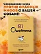 Без ошейника. Как воспитать счастливую собаку без вредных мифов и наказаний - фото 4