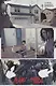 Falcon and Winter Soldier Vol. 1 - фото 4