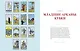 То самое Таро. Полное руководство по значениям, раскладам и интуитивному чтению карт - фото 7