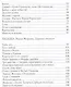 Русские народные сказки (Компл.в 2-х тт) - фото 3