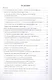 Новейшая история российской журналистики (1990–2010 гг.): учебное пособие - фото 2