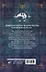 Поднятие уровня в одиночку. Книга 7 (Solo Leveling). Новелла - фото 2