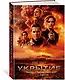 Укрытие. Книга 2. Смена - фото 3