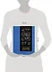 Как читать и понимать шедевры искусства. Большая энциклопедия - фото 3