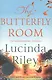The Butterfly Room - фото 1