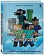 Руководство по рисованию Майнкрафта. 38 пошаговых уроков для начинающих - фото 3