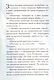 Сказки Большого Леса: выпусти вольную птицу души на свободу. Метафорические открытки для спокойствия и гармонии - фото 9