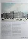 Мариинский дворец. История в документах. 1801–1917 - фото 6