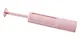 Щётка для удаления ворса (розовая) (пластик) (4,3х18,3см) (коробка) (12-wangcang-202505-CL3) - фото 4