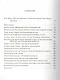 Гегель и его время Лекции о первоначальном возникновении, сущности и достоинстве философии Гегеля - фото 2
