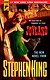 Joyland - фото 1