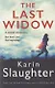 The Last Widow - фото 1