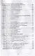 Банковское дело. Краткий курс. Учебное пособие - фото 3