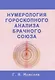 Нумерология гороскопного анализа брачного союза - фото 2