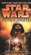Star Wars. Episode III. Revenge of the Sith - фото 1