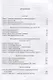 Артур Артузов. Ас разведки и контршпионажа - фото 2