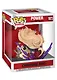 Фигурка Funko POP! Deluxe Chainsaw Man Power (Blood Mallet) (1973) (Fun86487) - фото 2