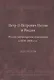 Пётр II Петрович Негош и Россия (Русско-черногорские отношения в 1830-1850-е гг.). Документы - фото 1