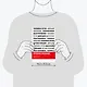 Речевое обаяние. Улучшить речь за 10 минут в день - фото 8