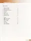 Compact First for Schools Students Book with Answers + CD-ROM - фото 2