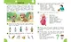 Развивающие задания. Развитие речи. Тетрадь для занятий с детьми 5-6 лет - фото 5