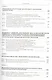 Оптоэлектроника видимого и инфракрасного диапазонов спектра - фото 4