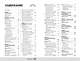 ОГЭ. Русский язык. Интенсивный курс - фото 7