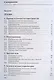 Геометрия. 10-11 класс. Учебник. Базовый уровень - фото 2