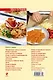 Школа Гастронома. Рыбные салаты и закуски - фото 2