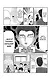 Моб Психо 100. Книга 5 (Том 9, 10) (Mob Psycho 100). Манга - фото 12