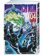 One-Punch Man. Книга 4 - фото 2
