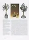 Faberge. Aus den sammlungen der museen Russlands / Фаберже. Из собрания музеев России - фото 4