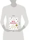 Антипечальки. Невероятно простые способы сделать свою жизнь красивой и счастливой - фото 4