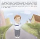Как бабочка учила малыша хорошим поступкам:сказка для чтения с родителями - фото 2