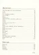 Желание касаться - фото 3