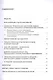 Инфраструктура зимнего плавания как важного экстрим-направления и компонента закаливания организма к холоду (аналитико-экспериментальное исследование) - фото 2