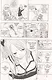 Fairy Tail 1 - фото 3