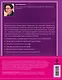 Антивозрастная медицина: современная энциклопедия - фото 2