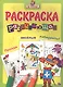 Я учусь! Развивающая раскраска 23 (мушкетёр) - фото 1