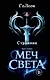 Странник. Книга Первая: Меч света - фото 1
