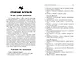Капитанская дочка - фото 13