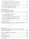 Кант Сочинения на немецком и русском языках т.5 ч.1 Метафизика нравов - фото 10