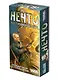 Настольная игра «Нечто», Hobby World - фото 3